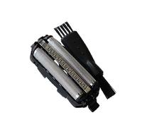 Vqxmhrpw Tête De Rasoir ES-GA40, Compatible avec Panasonic, for WES9087, WES9068, ES8101, ES-ST23, ES8116, ES-GA21, ES-ST25, ES-ST27, ES-ST29