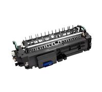 Vqxmhrpw Unité De Fusion Compatible avec Ricoh Aficio, for IM C2000, C2500, 3000, C3500, M Et C2001.(110V)