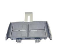 Vqxmhrpw Unité De Goulotte De Papier du Plateau D'entrée PA03540-E905 PA03630-E910, Compatible avec Fujitsu, for Fi-6130 Fi-6230 6140 6240 6125