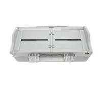 Vqxmhrpw Unité De Goulotte De Plateau D'entrée, Compatible for Fujitsu, Compatible for Ricoh, for Fi-8150 Fi-8170 Fi-8190 Fi-8250 8270 8290(1pcs)