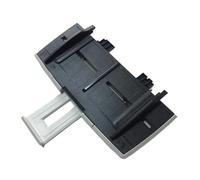 Vqxmhrpw Unité De Goulotte du Plateau D'entrée Papier PA03540-E905, Compatible for Fujitsu, for Fi-6130 Fi-6140 Fi-6230 Fi-6240 FI-6125 FI-6225