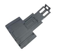 Vqxmhrpw Unité D'empilage De Plateau De Sortie Papier PA03810-E808, Compatible for Ricoh, Compatible for Fujitsu, for Fi-8150 Fi-8170 Fi-8190