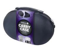 VR All Vr Carry Case Kit (Universa... NEUF