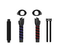 VR Beat Saber - Meta Quest 2 & 3