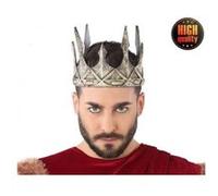 VR. Couronne Roi PU N/C G