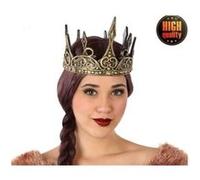 VR. Couronne Roi PU N/C G