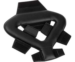 VR Cover Compatible Oculus Quest Head Strap Foam Pad (17mm)