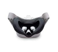 VR Cover for Meta / Oculus Quest 2 - Washable Hygienic Cotton Cover (2 pcs)