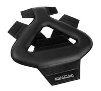 Vr Cover Oculus Quest Head Strap Foam Pad (17mm)