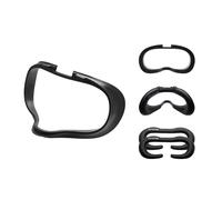 Vr Cover Vrcoqsetbr Accessoire Intelligent À Porter Sur Soi Régler Noir