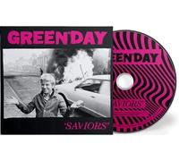 ‘ՏΑVΙΟRՏ’ ϹD