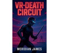 VR-Death Circuit