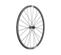 VR DT Swiss P 1800 Spline DB 23