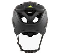 Vr Equipment Casque Vtt Equhemb02304