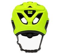 Vr Equipment Casque Vtt Equhemb02328