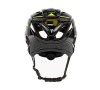 Vr Equipment Casque Vtt Equhemb02404 Mips