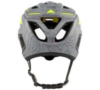 Vr Equipment Casque Vtt Equhemb02411 Mips
