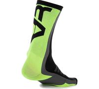 Vr Equipment Chaussettes Courtes Equsomb01828