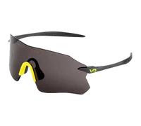 Vr Equipment Lunettes De Soleil Equglvi00711