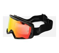 Vr Equipment Lunettes Off-road Equgovi00404