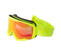 Vr Equipment Lunettes Off-road Equgovi00428