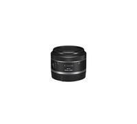 Canon RF-S 7.8mm F4 STM DUAL MILC Lentille stéréoscopique Noir
