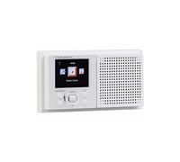 VR-Radio Radio Internet encastrable connectée