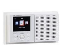 VR-Radio : Radio Internet encastrable connectée G