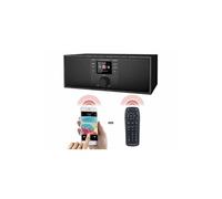 VR-Radio Radio Internet stéréo IRS-350.bt Wi‑Fi Bluetooth