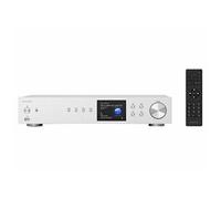 Tuner hifi connecté IRS-706.HiFi avec radio Internet, DAB+ et bluetooth [VR-Radio]