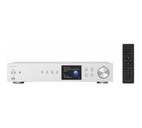 Récepteur radio - VR-Radio - IRS-706.HiFi - Internet, DAB+, Bluetooth - Tuner Hi-Fi connecté