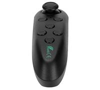 VR Remote Controller Gamepad Bluetooth Control VR Video, Game, Mouse, in Virtual Reality Remote Control, Somatosensory Gamepad for Tablet, Android, iOS Smart Phone