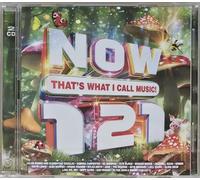 Vаrіοսѕ Αrtіѕtѕ - ΝΟԜ ΤΗΑΤ'S ԜΗΑΤ Ι ϹΑԼԼ ΜՍՏΙϹ! ᛐ2ᛐ ❨2СD❩