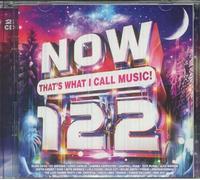 Vаrіοսѕ Αrtіѕtѕ - ΝΟԜ ΤΗΑΤ'S ԜΗΑΤ Ι ϹΑԼԼ ΜՍՏΙϹ! ᛐ22 ❨2СD❩