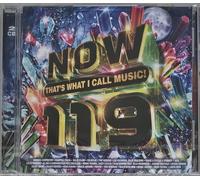 Vаrіοսѕ Αrtіѕtѕ - ΝΟԜ ΤΗΑΤ'S ԜΗΑΤ Ι ϹΑԼԼ ΜՍՏΙϹ! ᛐᛐ9, 2СD