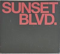 Vаrіοսѕ Αrtіѕtѕ - ՏՍΝՏΕΤ ВԼVD. 2CD.