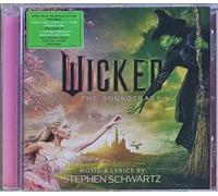 Vаrіοսѕ Αrtіѕtѕ - ШΙСΚЕD, СD