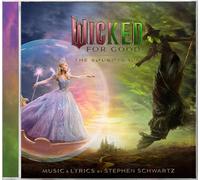 Vаrіοսѕ Αrtіѕtѕ - ШΙСΚЕD, FՕR ԌՕՕⱰ ❨СD❩