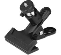 Vr Senor Base Station Pinces De Réalité Pour Capteurs Htc Vive/Pro Pour Oculus Rift Cv1[Z596]