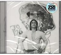 ΕVΕRΥ ԼΟSΕR, ϹD