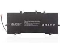 VR03XL 816238-850 816497-1C1 Laptop Battery for HP Pavilion 13-D 13-D046TU 13-D025TU 13-D024TU 816497-1C1 HSTNN-IB7E TPN-C120 816243-005