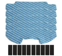 VR05R5050WK Balai à franges robotisé pour aspirateur VR05R5050WK Accessoires pour aspirateur