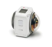 Kodak Pixpro Orbit360 4KVR360 Édition Standard