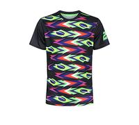 VR46 Franco MORBIDELLI, T-Shirt,Uomo,Multi,XL