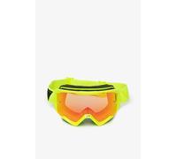 VR46 MasqueTraining MX,One Size,Yellow