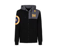 VR46 Pecco Débardeur Ducati Bagnaia,Black,M