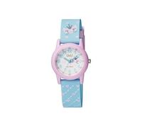 Q&Q Mod. VR99J007Y Montre pour enfant