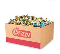 Vrac Bouchées chocolatées Mr&Mme