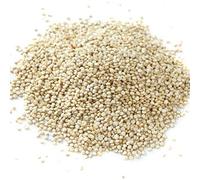 Vrac Quinoa Amérique Du Sud Bio 2,5kg