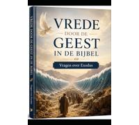 Vragen over Exodus